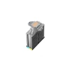 Процессорный кулер Deepcool AK400 DIGITAL SE (6933412729495)