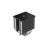 Процесорний кулер Deepcool AK620 DIGITAL SE (6933412729518)