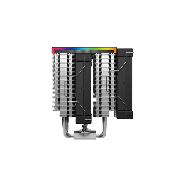 Процесорний кулер Deepcool AK620 DIGITAL SE (6933412729518)