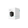 Процесорний кулер Deepcool AK620 DIGITAL SE (6933412729518)
