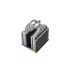 Процесорний кулер Deepcool AK620 DIGITAL SE (6933412729518)