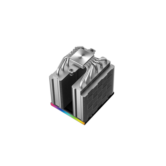 Процесорний кулер Deepcool AK620 DIGITAL SE (6933412729518)