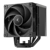 Процесорний кулер Deepcool AK500 G2 (6933412729556)