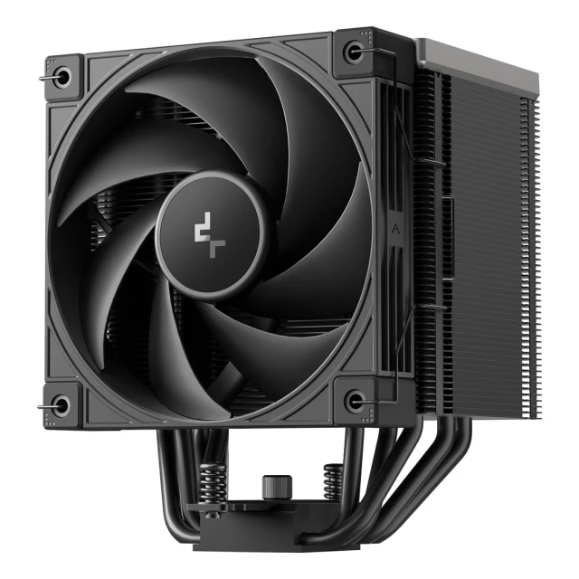 Процесорний кулер Deepcool AK500 G2 (6933412729556)