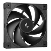 Процесорний кулер Deepcool AK500 G2 (6933412729556)