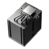 Процесорний кулер Deepcool AK500 G2 (6933412729556)