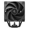 Процесорний кулер Deepcool AK500 G2 (6933412729556)