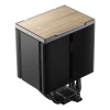 Процесорний кулер Deepcool AK500 G2 (6933412729556)
