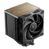 Процесорний кулер Deepcool AK500 G2 (6933412729556)