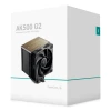 Процесорний кулер Deepcool AK500 G2 (6933412729556)