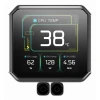 Система жидкостного охлаждения Deepcool SPARTACUS 420 Black (6933412729648)