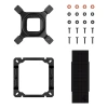 Процесорний кулер Deepcool AK400 G2 (6933412729655)