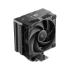 Процесорний кулер Deepcool AK400 G2 DIGITAL NYX (6933412729679)