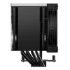 Процесорний кулер Deepcool AK500 G2 DIGITAL NYX (6933412729686)