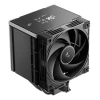 Процесорний кулер Deepcool AK500 G2 DIGITAL NYX (6933412729686)
