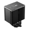 Процесорний кулер Deepcool AK500 G2 DIGITAL NYX (6933412729686)