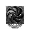 Процесорний кулер Deepcool AG620 G2 (6933412729891)