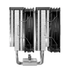 Процесорний кулер Deepcool AG620 G2 (6933412729891)