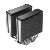 Процесорний кулер Deepcool AG620 G2 (6933412729891)