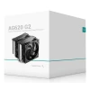 Процесорний кулер Deepcool AG620 G2 (6933412729891)