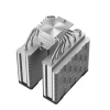 Процесорний кулер Deepcool AG620 G2 ARGB (6933412729914)
