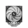 Процесорний кулер Deepcool AG620 G2 ARGB (6933412729914)