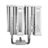 Процесорний кулер Deepcool AG620 G2 WH ARGB White (6933412729921)