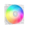 Процесорний кулер Deepcool AG620 G2 WH ARGB White (6933412729921)