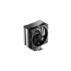 Кулер для процесора Deepcool AG400 G2 (6933412730026)