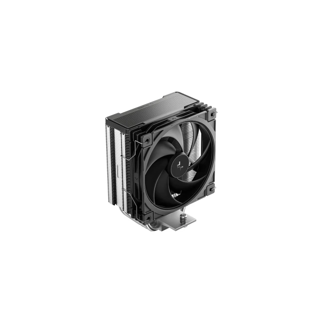 Кулер для процесора Deepcool AG400 G2 (6933412730026)