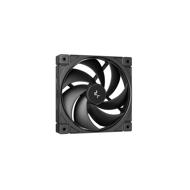 Кулер для процесора Deepcool AG400 G2 (6933412730026)