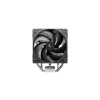 Кулер для процесора Deepcool AG400 G2 (6933412730026)