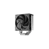 Кулер для процесора Deepcool AG400 G2 (6933412730026)