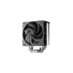 Кулер для процесора Deepcool AG400 G2 (6933412730026)