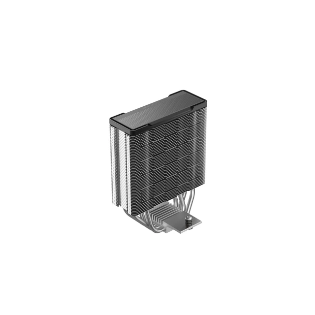 Кулер для процесора Deepcool AG400 G2 (6933412730026)