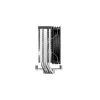 Кулер для процесора Deepcool AG400 G2 (6933412730026)