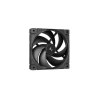 Охлаждение процессора Deepcool AG400 BK ARGB G1 Black (6933412730170)