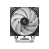 Кулер для процессора Deepcool AG600 ARGB (6933412730286)