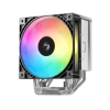 Кулер для процессора Deepcool AG600 ARGB (6933412730286)