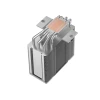 Кулер для процессора Deepcool AG600 ARGB (6933412730286)