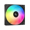 Кулер для процессора Deepcool AG600 ARGB (6933412730286)