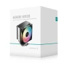 Кулер для процессора Deepcool AG600 ARGB (6933412730286)