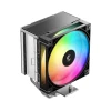 Кулер для процессора Deepcool AG600 ARGB (6933412730286)