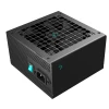 Блок живлення Deepcool PN850M 850 Вт 80 Plus Gold модульний (6933412741053)