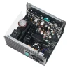 Блок живлення Deepcool PN850M 850 Вт 80 Plus Gold модульний (6933412741053)