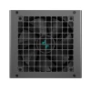 Блок живлення Deepcool PN850M 850 Вт 80 Plus Gold модульний (6933412741053)