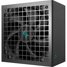 Блок живлення Deepcool PN1000-M (6933412741237)