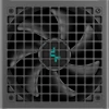 Блок питания Deepcool PN1000-M (6933412741237)