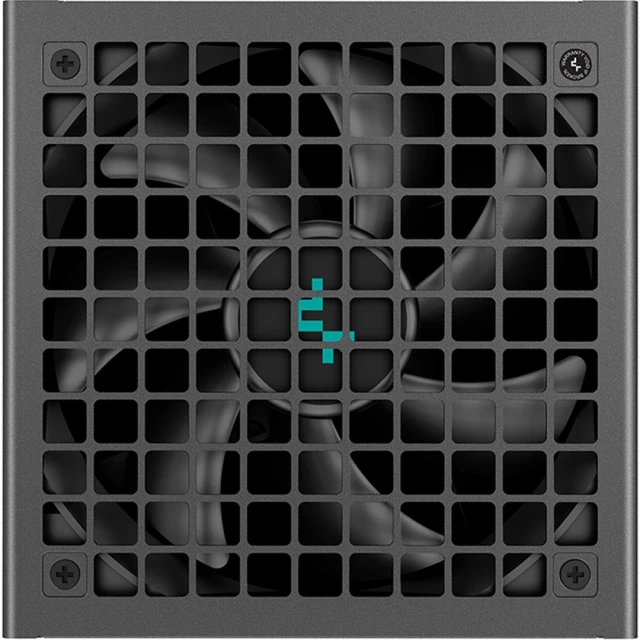 Блок питания Deepcool PN1000-M (6933412741237)