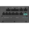 Блок питания Deepcool PN1000-M (6933412741237)